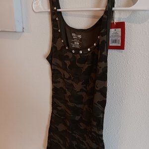 tank top womens